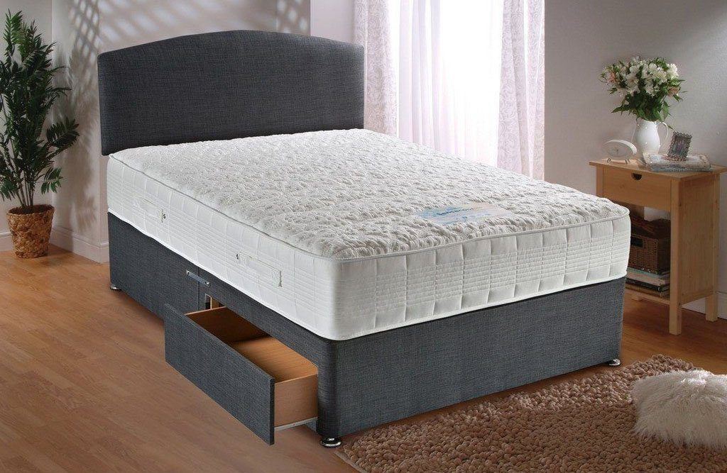 hard mattresses for sale