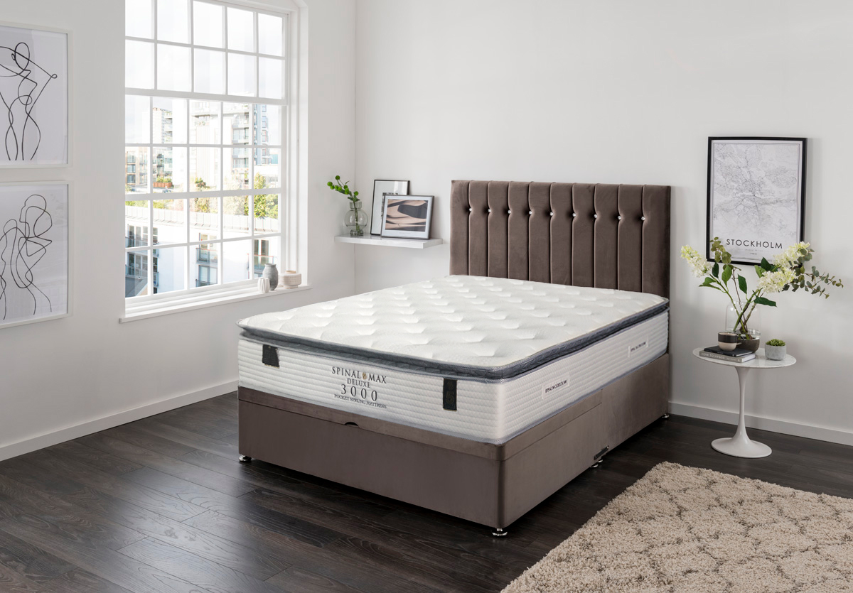 small double mattress size mattress firm