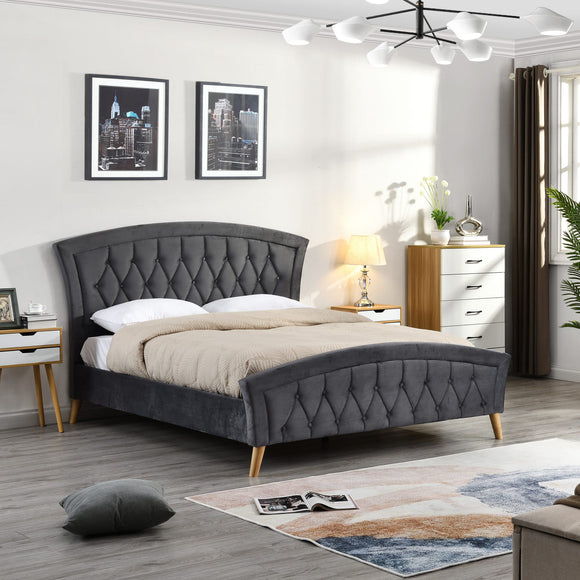 bargaintown bedroom furniture dublin