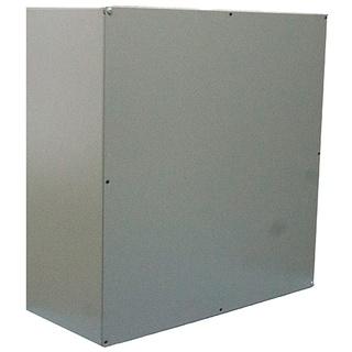 General Purpose Enclosures – Vaughan Electrical Supply