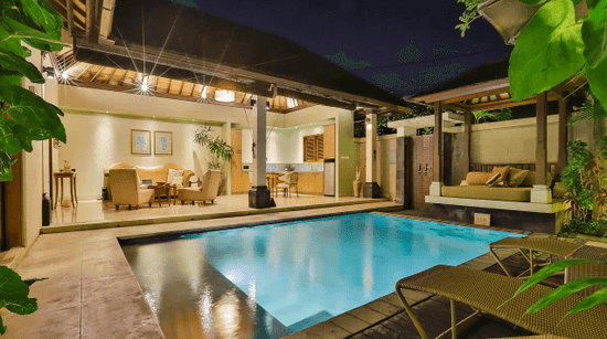 Maintaining a Saltwater Pool: The Ultimate Guide