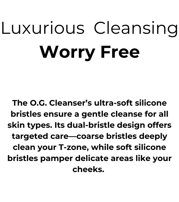 5_Customizable_Cleansing_Modes_3_4250d259-d0c9-49ac-a0d5-400d9f5cc88c
