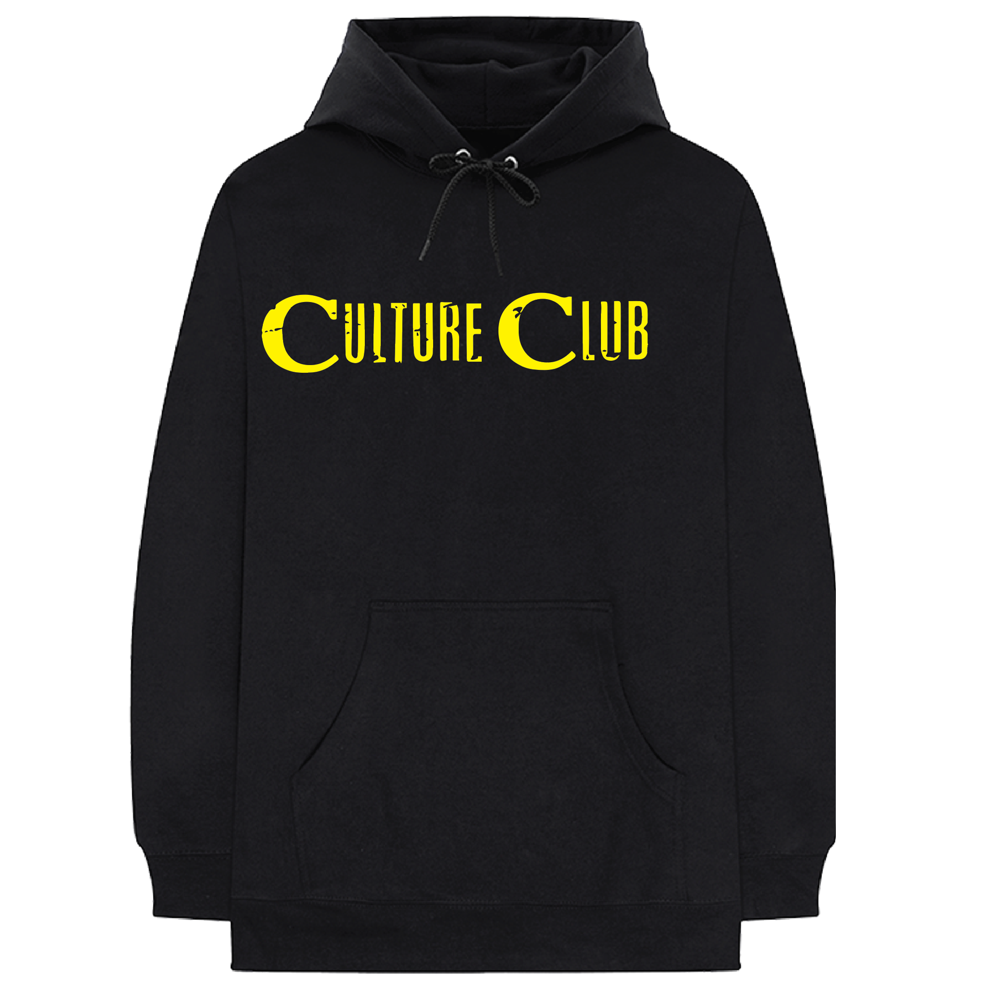 Home - The Culture Club, Inc.