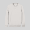 Sweater Signature Off-White