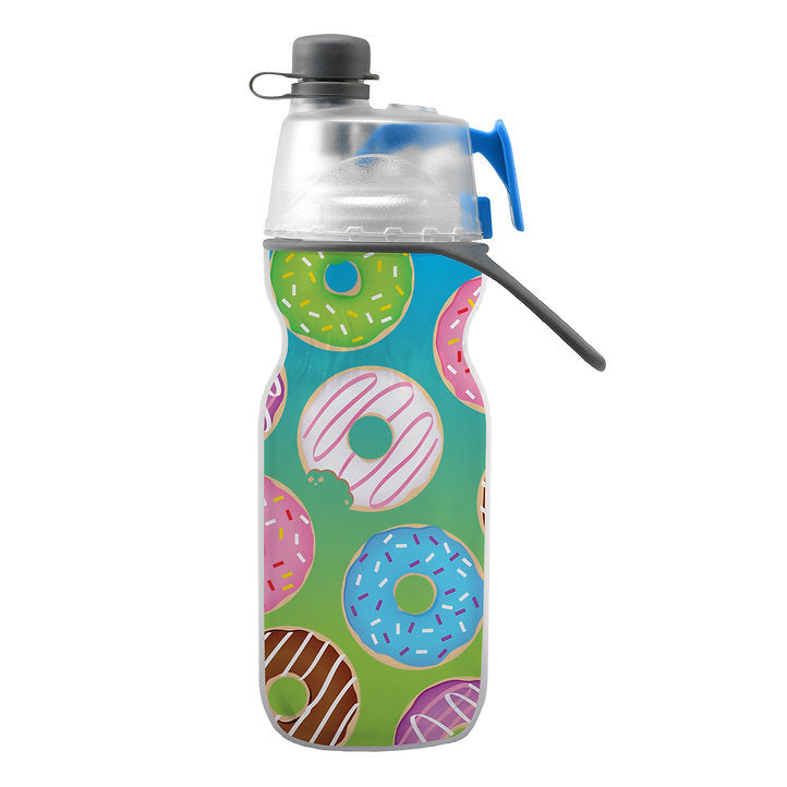 Kid's Mist 'N Sip® Donuts