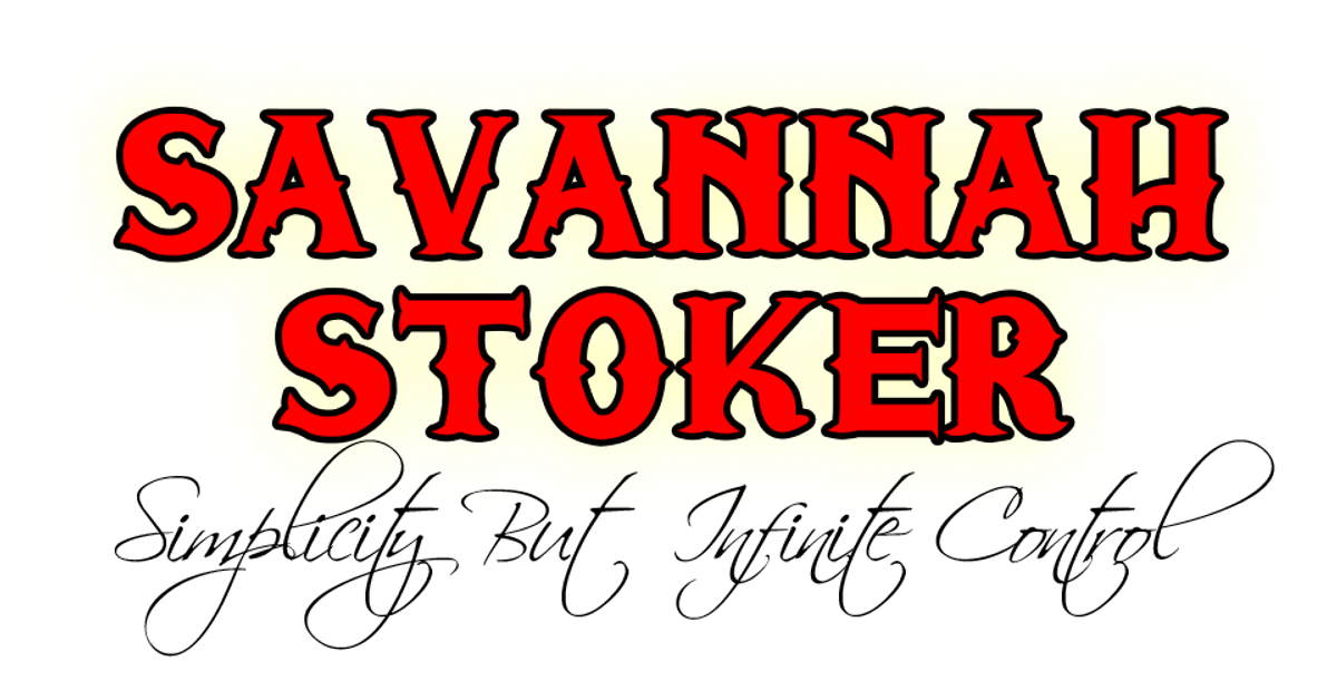 www.savannahstoker.com