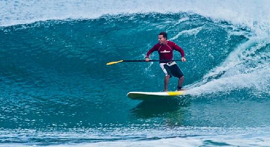 costa-rica-stand-up-paddle.jpg__PID:29133955-e647-4060-96cc-50f41ed180f1