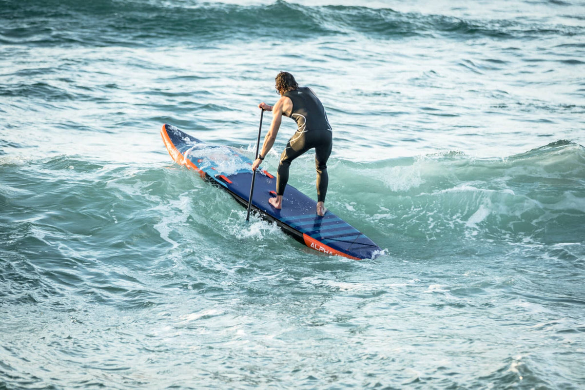 surf-en-paddle-gonflable-scaled.jpg__PID:603c763b-2913-4955-a647-4060d6cc50f4