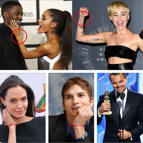 celebrities-wear-red-string-bracelets