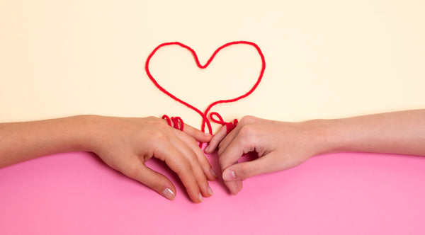 chinese-red-string-bracelet