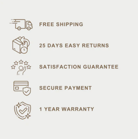 symbolsage-free-delivery-easy-returns-secure-payment-one-year-warranty