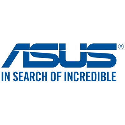 14" AI R9 365 24G 512G W11H