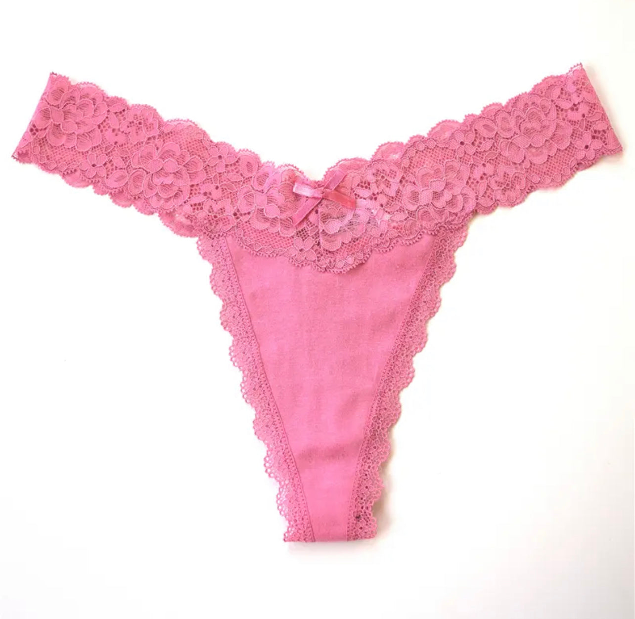 underpants shir