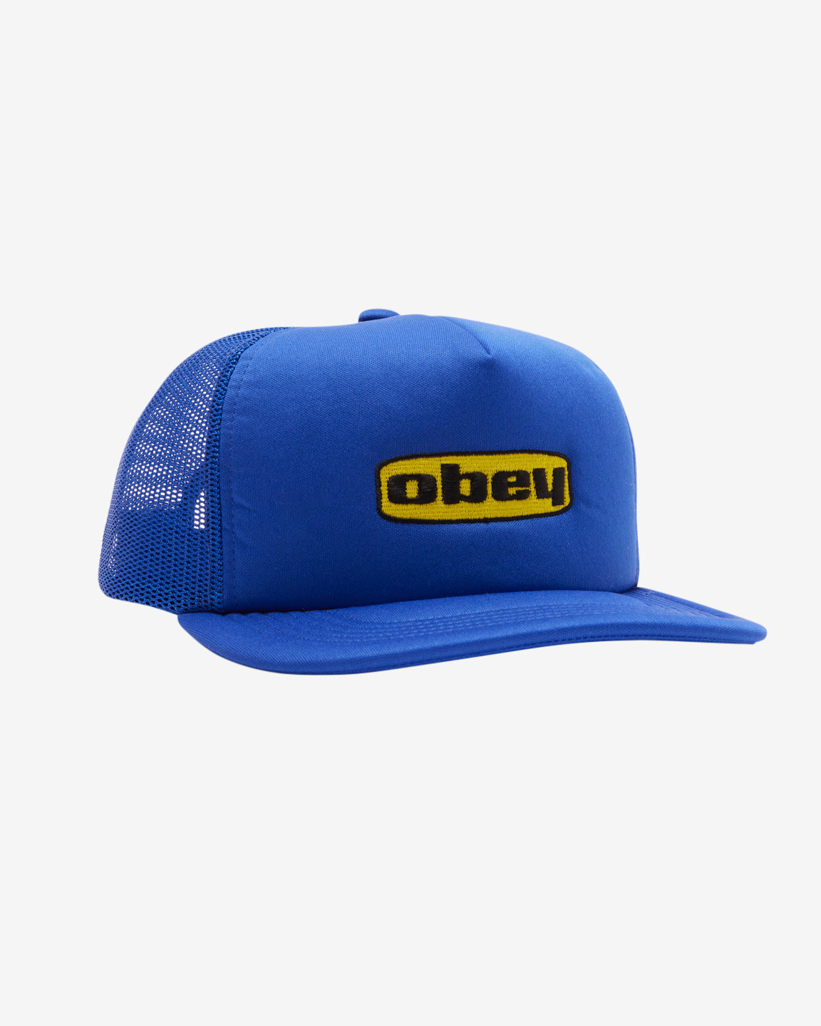 OBEY DIRECT TRUCKER