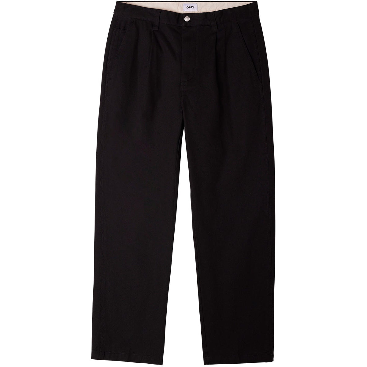 OBEY ESTATE PANT