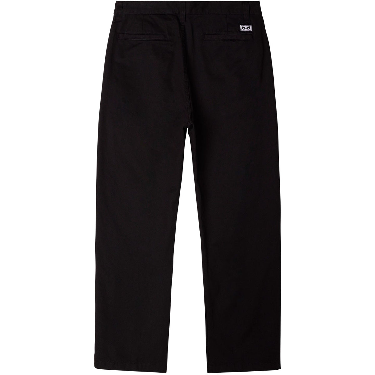 OBEY ESTATE PANT