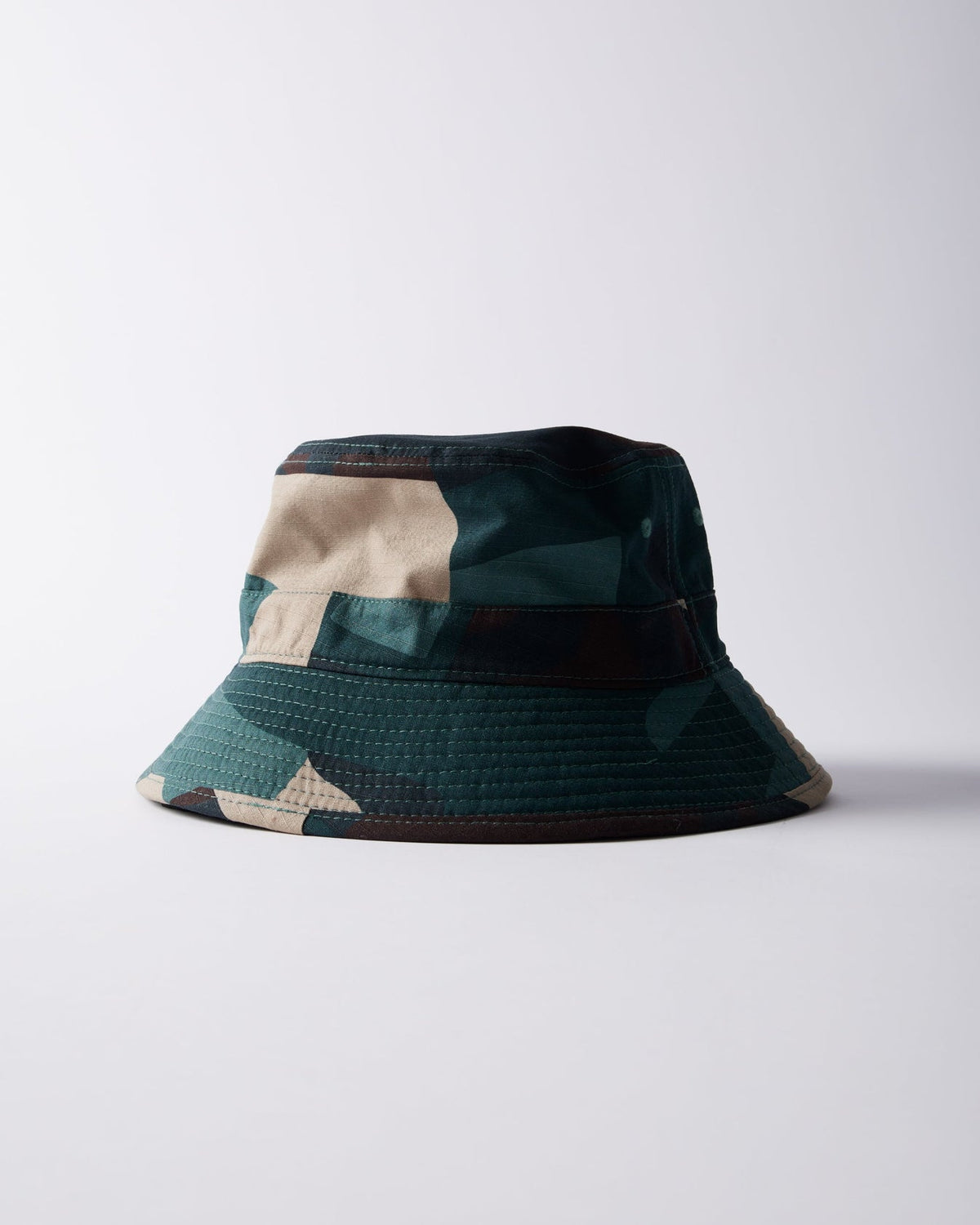 BY PARRA PEACE AND SUN SAFARI HAT