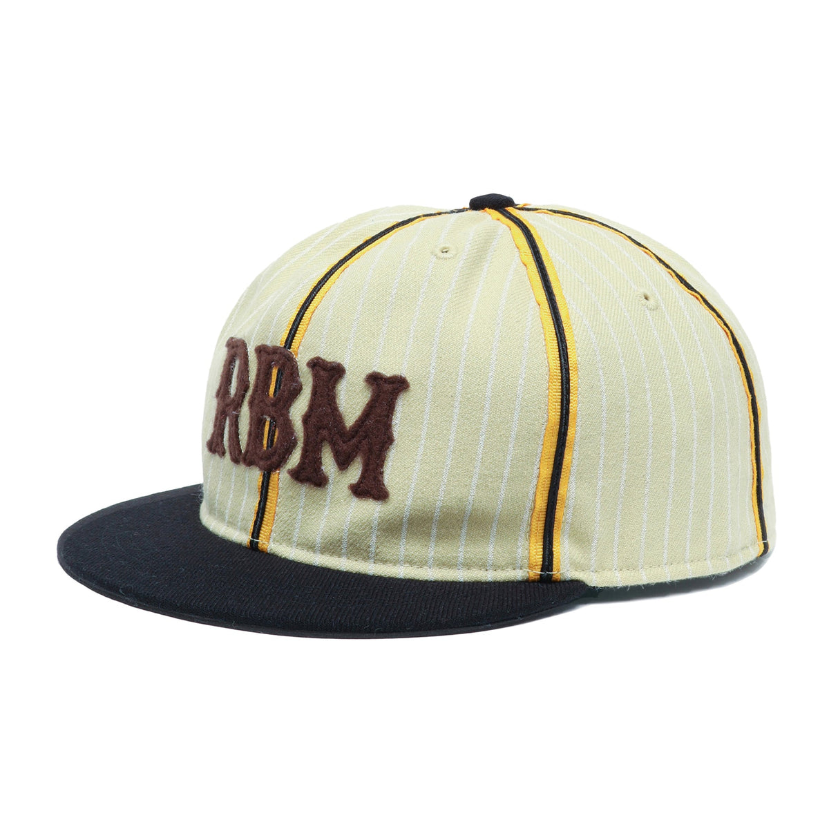 RBM OUTFIELDER HAT