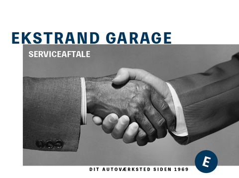 ekstrand_garage_serviceaftale