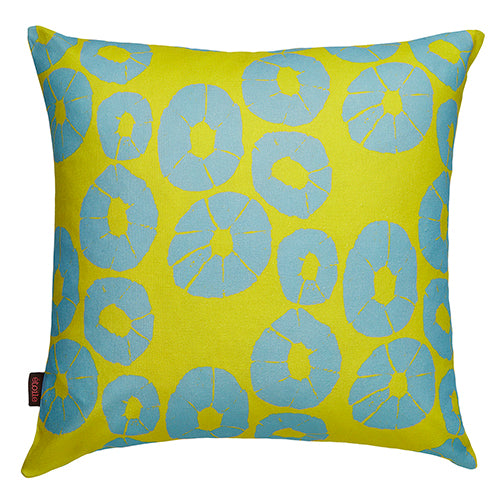 designer decorative throw pillows