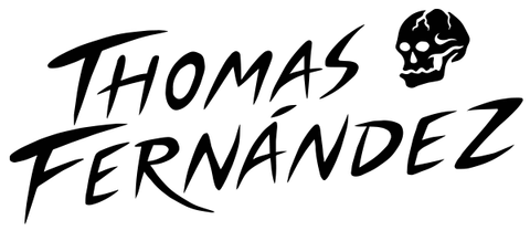 Thomas Fernández