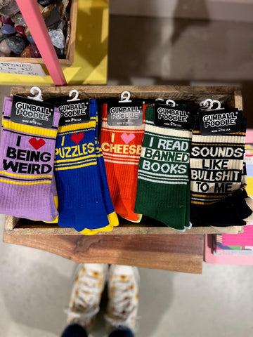 Best Grandparents Socks, Grandparents Gifts, Old People Gifts, Hilarious Gag Gifts, Gift for Grandparents Socks, Gifts for Older Women Men