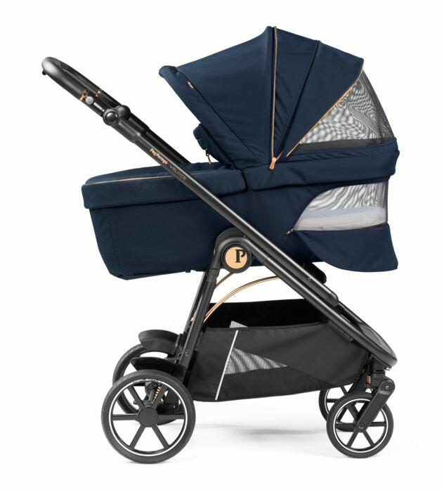 veloce-blue-shine-carrycot-detail.jpg