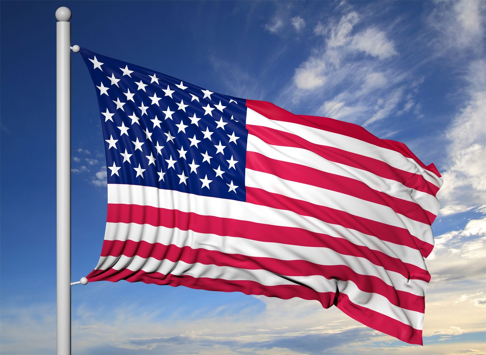 American-Flag2.jpg__PID:db737db5-6016-4c23-826f-e450178d89fc