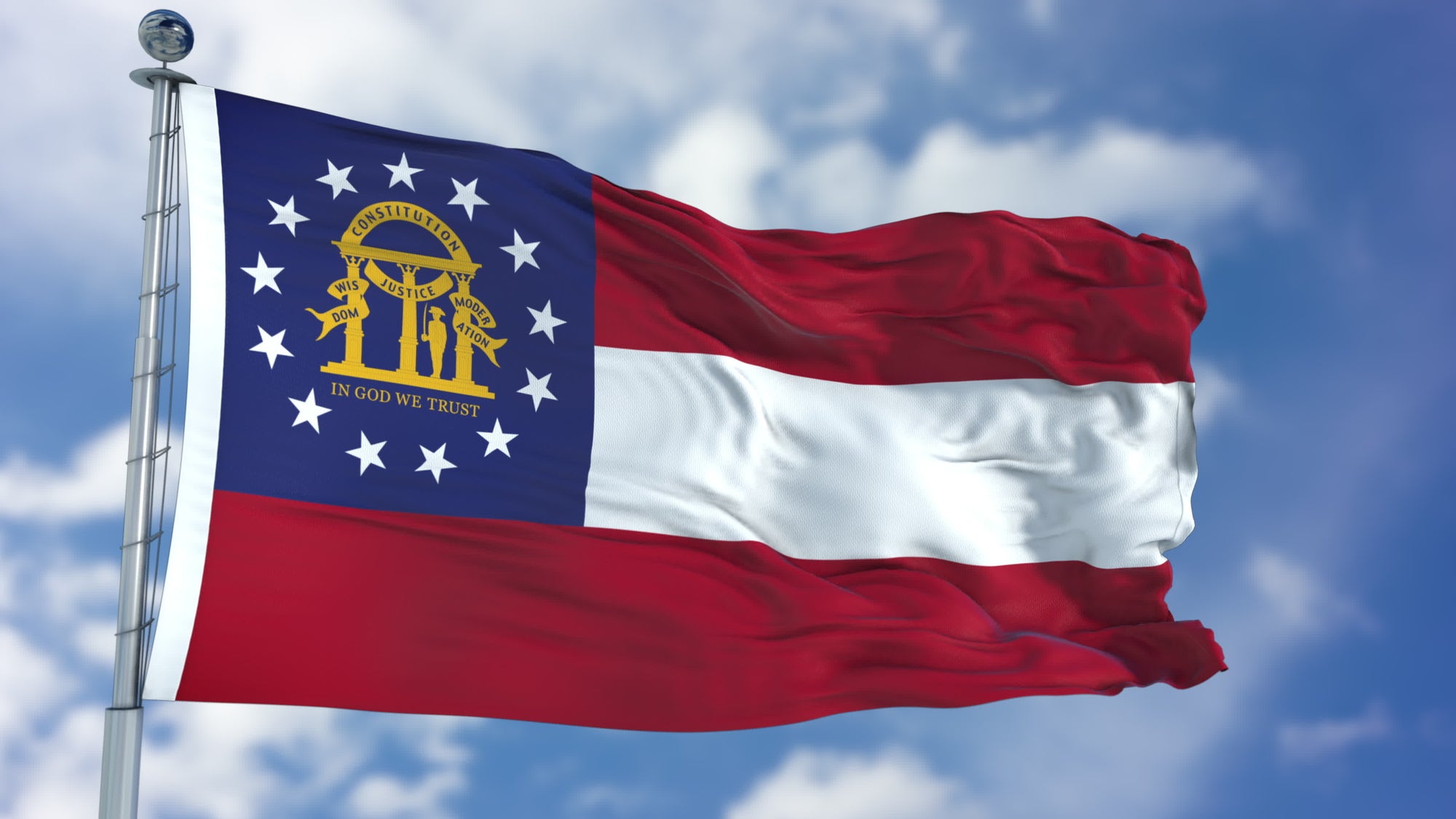 Georgia-State-Flag-1.jpg__PID:2bd8a340-476c-4720-be30-076bd40a3885