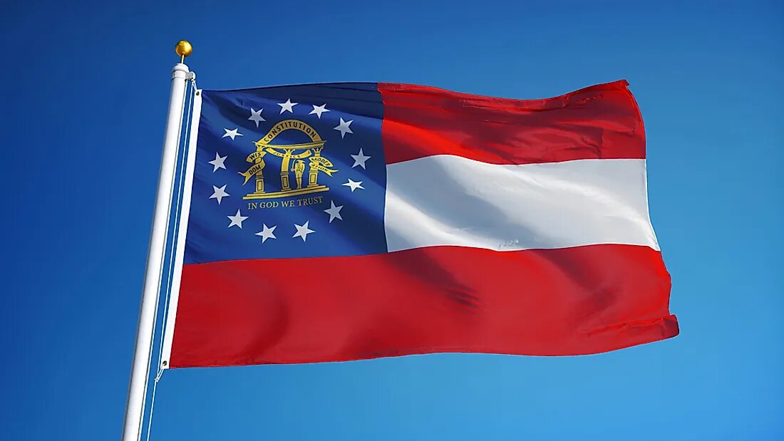 Georgia-State-Flag-2.jpg__PID:a340476c-a720-4e30-876b-d40a38850a08