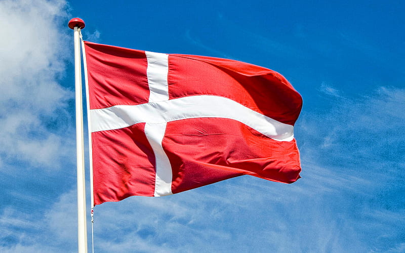 hd-wallpaper-flag-of-denmark-on-a-flagpole-blue-sky-europe-denmark-denmark-flag-flag-of-denmark__PID:d2bed92a-54a4-4636-a3a8-d6bbbb2e5759