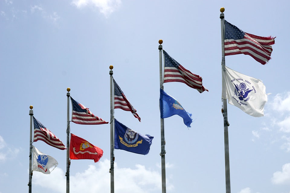 Military-Flags-2.jpg__PID:080bbb45-5202-4b47-b686-613976638b5c