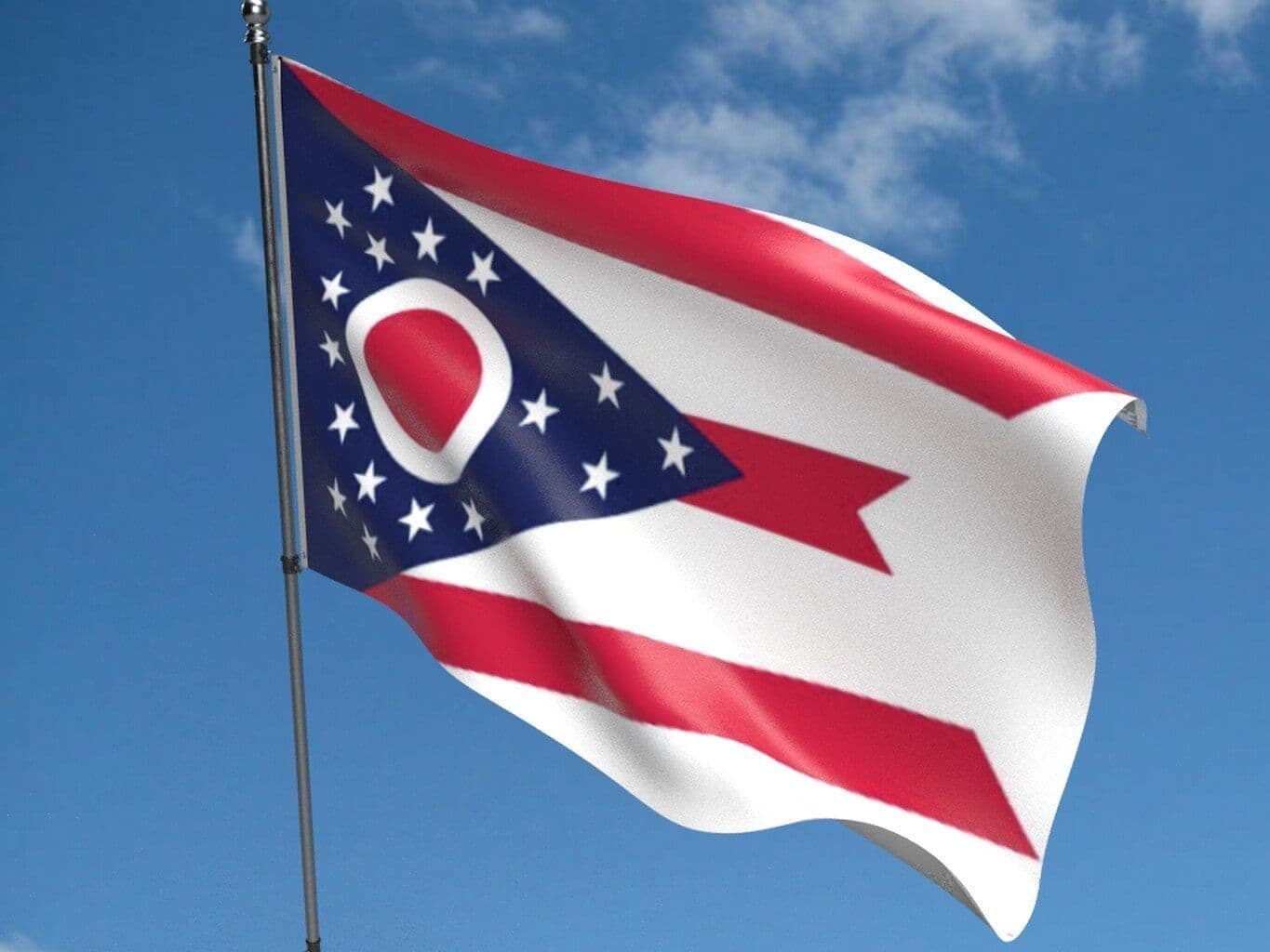 Ohio-State-Flag-1.jpg__PID:a8d5a06f-021e-4109-ad6d-6958daf5eb88