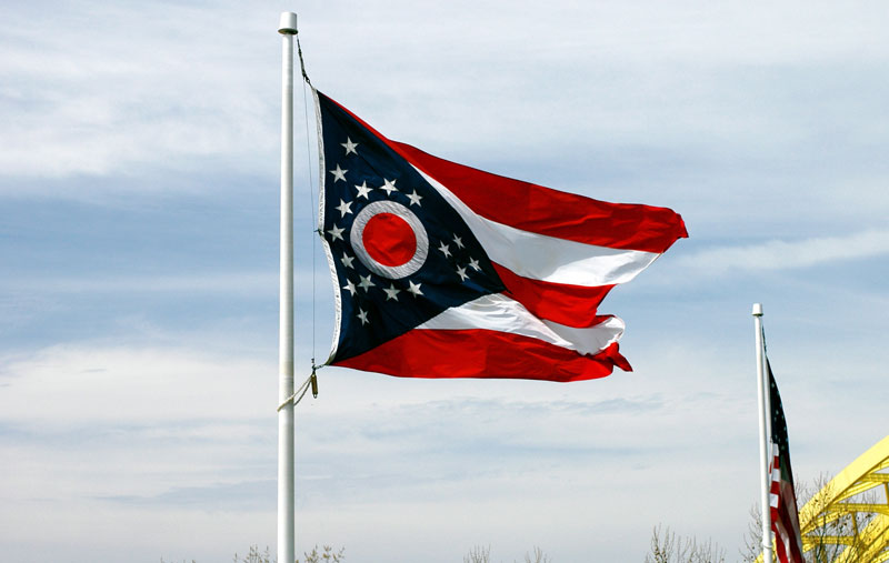 Ohio-State-Flag-2.jpg__PID:af8e0569-ff3f-4db5-89b7-827f4aa3b527