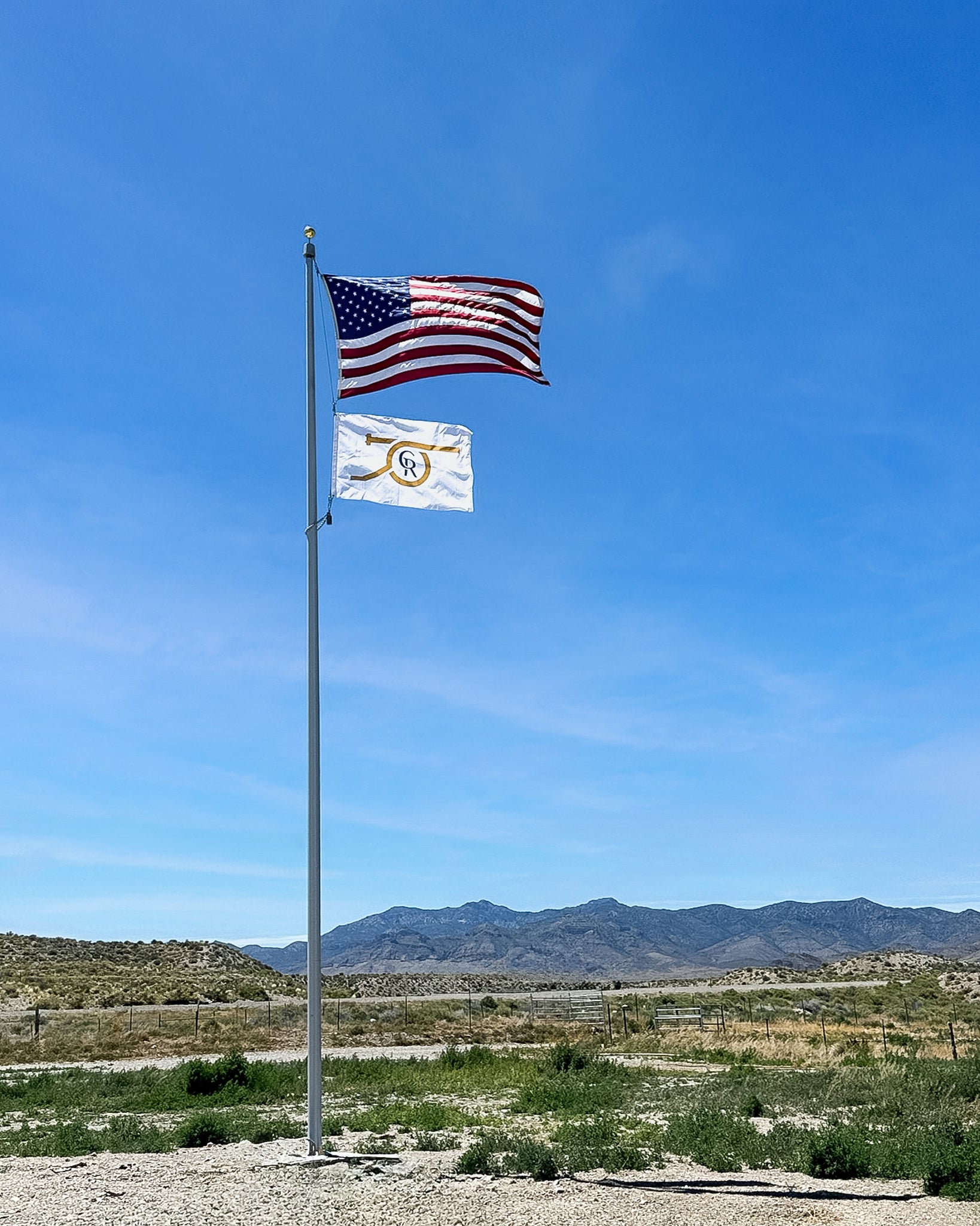 Ranch Flag Picture Final.jpg__PID:bd543153-e6f6-4f40-99e7-556975d6aa4c