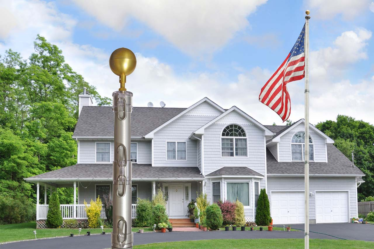 Residential-Flagpole1.png__PID:aa69346e-2132-40a7-8b6d-7b8218146f0f