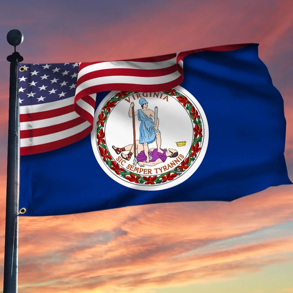 Virginia-State-Flag-2.jpg__PID:c368072d-e7e3-4824-8119-e87e29f83fb4