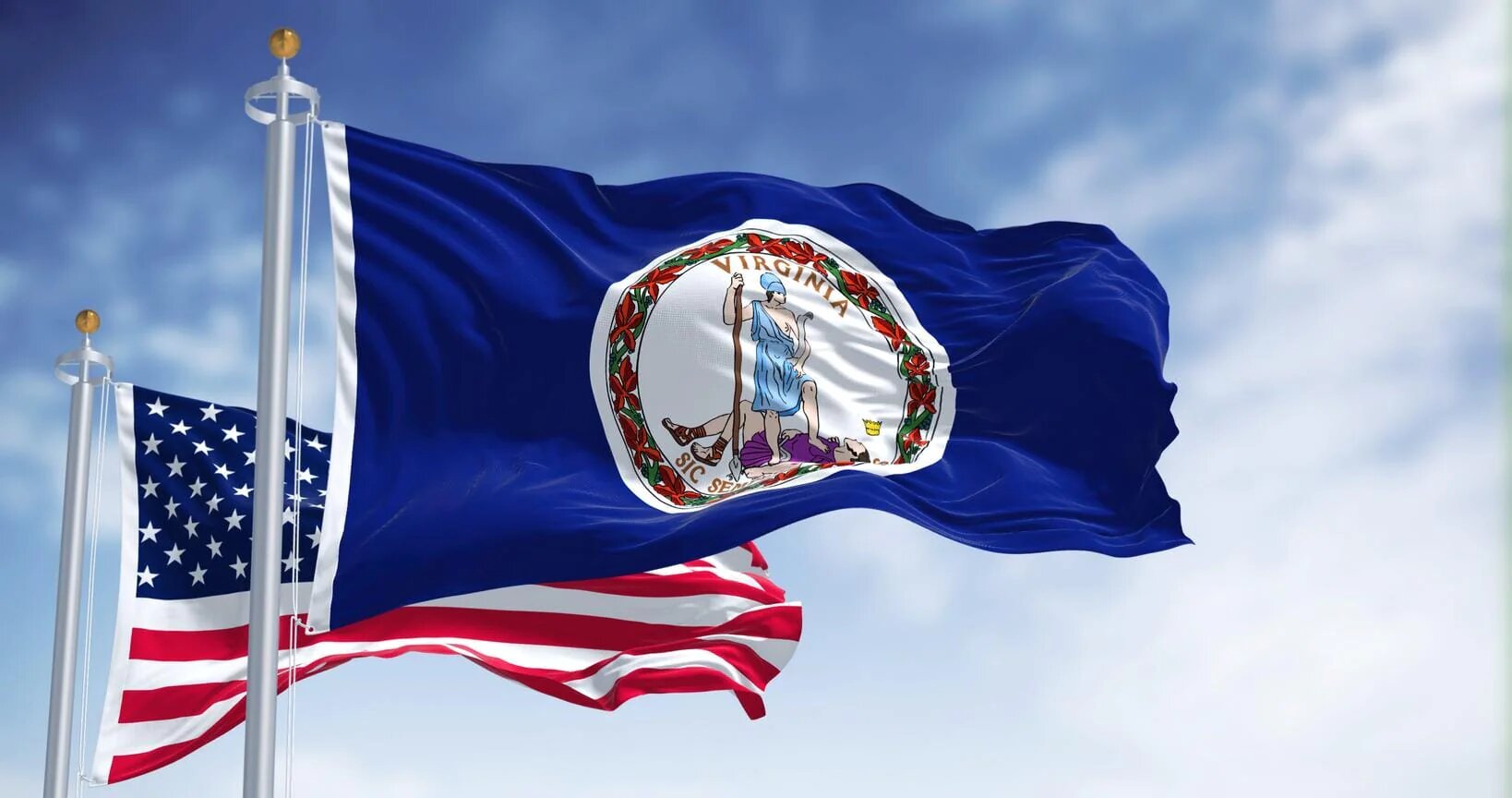 Virginia-State-Flag.jpg__PID:20cd6c51-08b2-463a-9558-badce34b475c