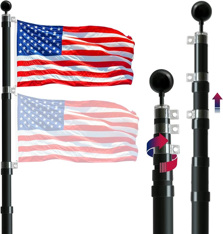 aluminum-telescoping-flagpoles2.jpg__PID:15a1f93f-76b6-476c-a3a4-efe13ff97722