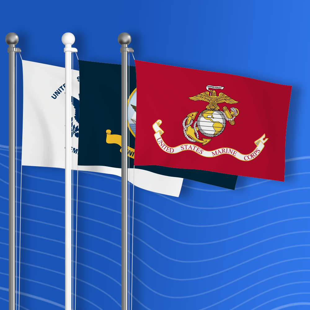 military-flags.png__PID:4d545ad3-48a8-4edb-a5c1-93b52683cd5b