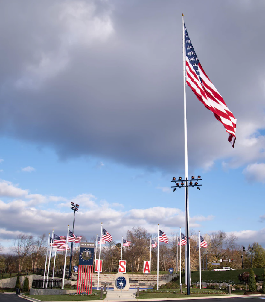 national harbotrSpirit Park Flagpole pic by Spirit Park Nov 22.png__PID:bfdc4aa0-4ab0-416b-93a1-45aed24422e2