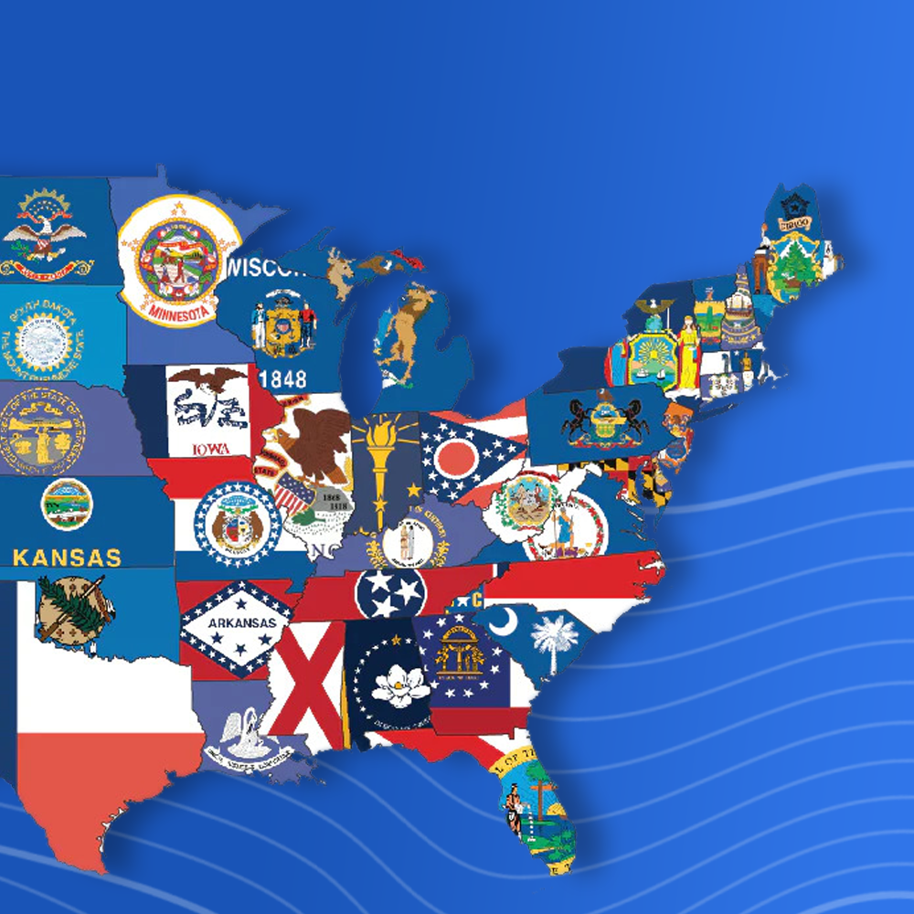 state-flags.png__PID:a10d8185-f884-4c89-b0f0-bb905f297c95