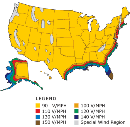 wind-chart.gif__PID:dd0cc0e2-b08d-426c-b758-b400595d6569