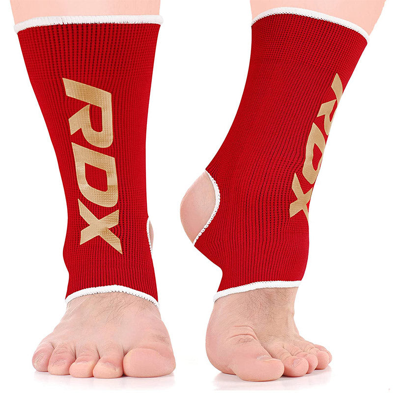 RDX S1 Grip Socks for MMA, Kick Boxing & Muay Thai – RDX Sports