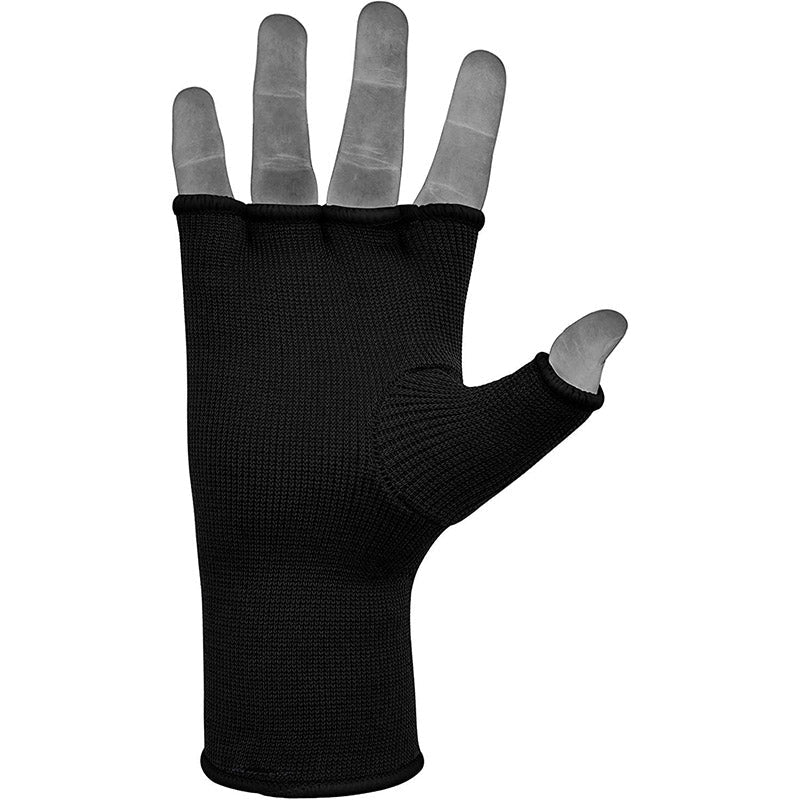 RDX HI Inner Gloves Hand Wraps – RDX Sports