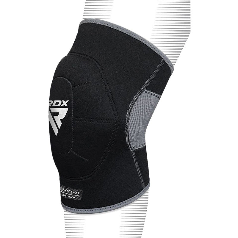 RDX Neoprene Knee Support Brace Guard – RDX Sports