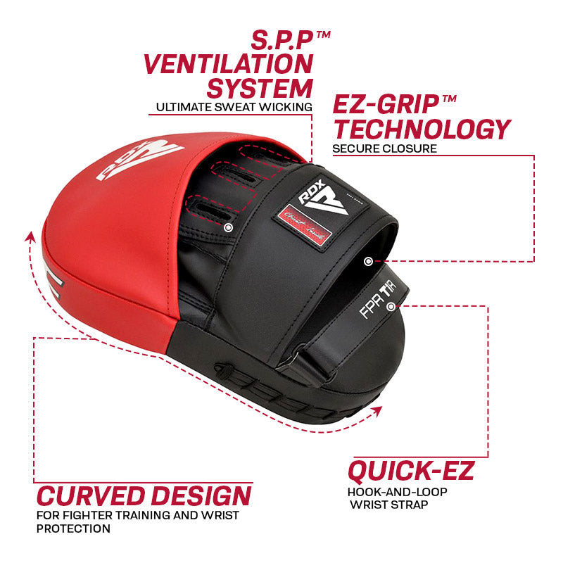 Customizable Athletic Knee Pad for Superior Performance – Cumulus Sport