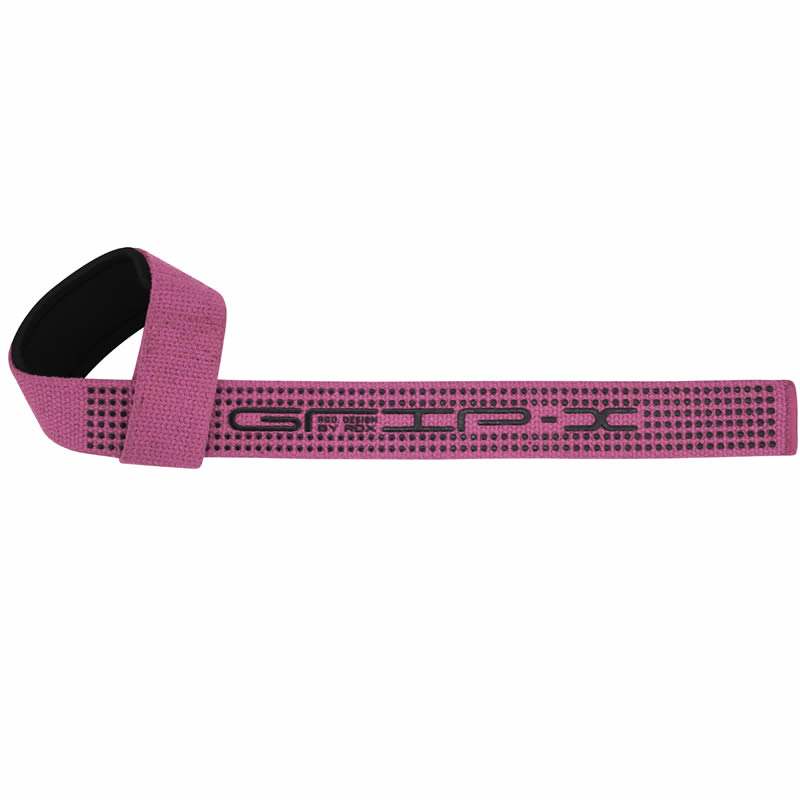 https://cdn.shopify.com/s/files/1/0813/1736/4027/products/s4_pink_weightlifting_wrist_strap_1.jpg?v=1693401439