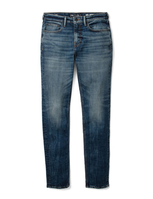 Windsor - Viability - COLLAB