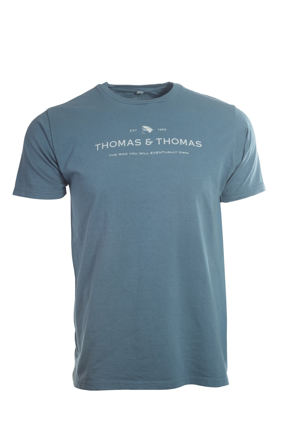 thomas t shirt